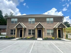 Building Photo - 1613 KY-1247