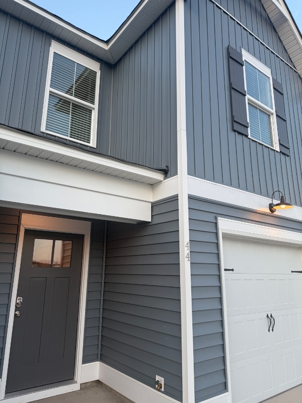 Photo - 44 W Farley Dr Townhome