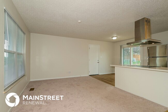 Foto del edificio - 1923 Missouri Ave