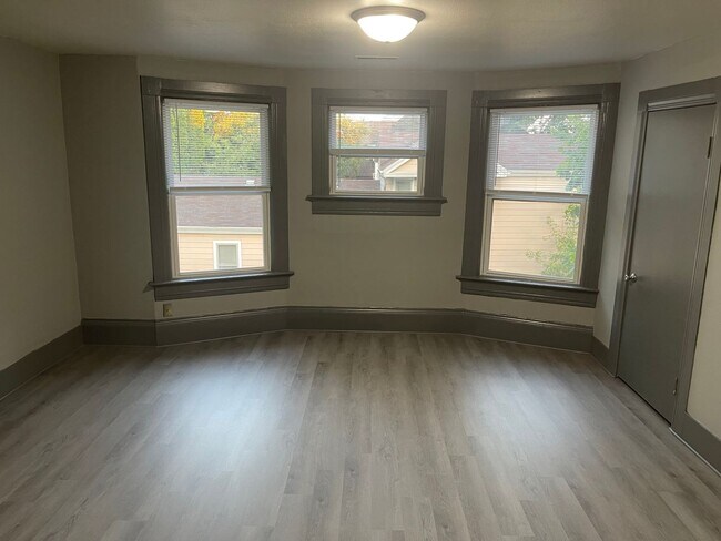 Foto del edificio - High, 534