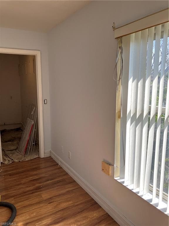 Building Photo - 941 San Carlos Dr