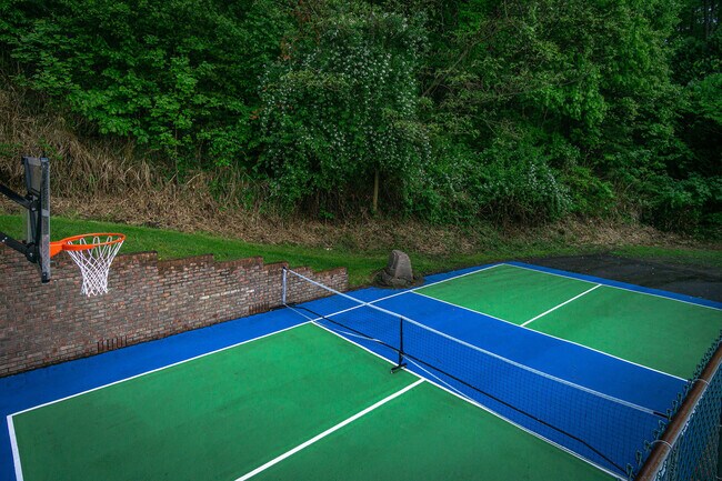 Foto del edificio - 54 Hyder Ln