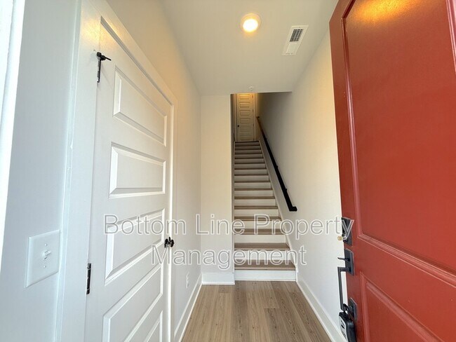 Photo - 4023 Tundra Rd Townhome