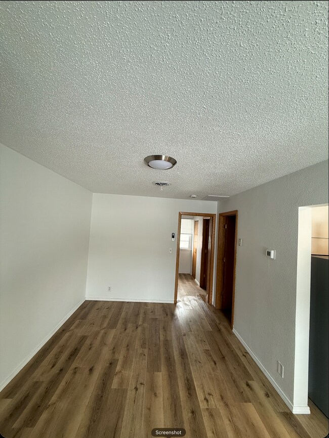 Foto del edificio - Seward Apartments