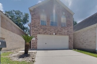 Building Photo - 3135 Lavender Candle Dr