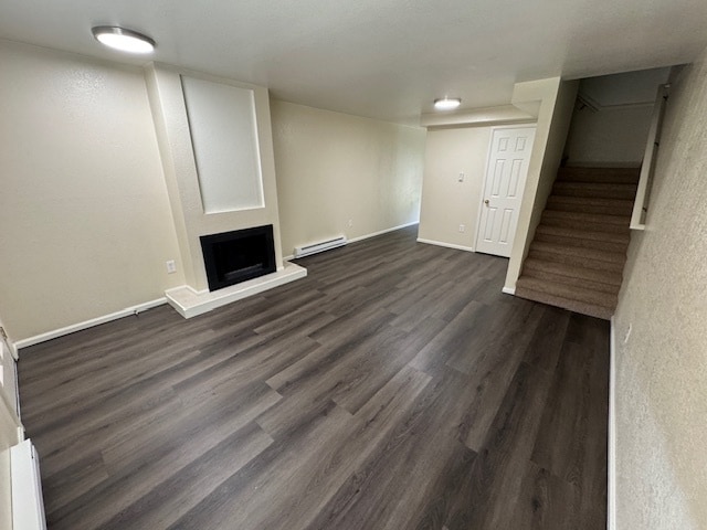 Building Photo - Sehome Court Apartments