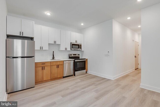 Foto del edificio - 3962 Parrish St