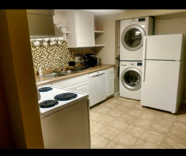 Foto del edificio - 47 Suffolk Ave