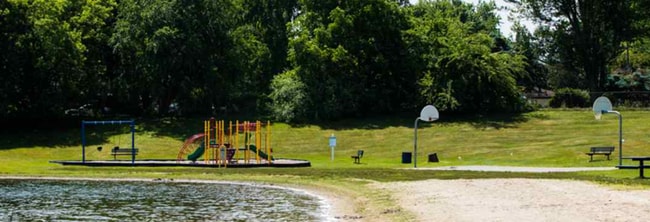 Building Photo - 49584 Au Lac Dr E