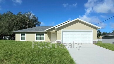 Building Photo - 8500 N Sussex Dr