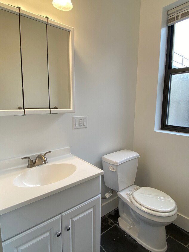 Primary Photo - 11 Peterborough St