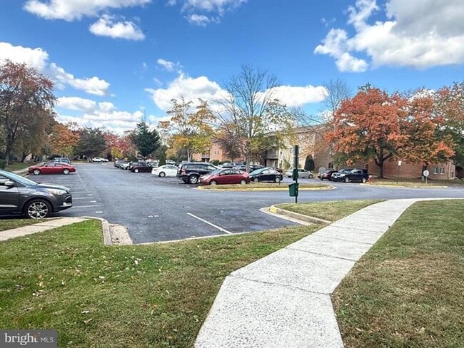 Photo - Remodeled 2 bedroom / 2 full bathroom Apartment