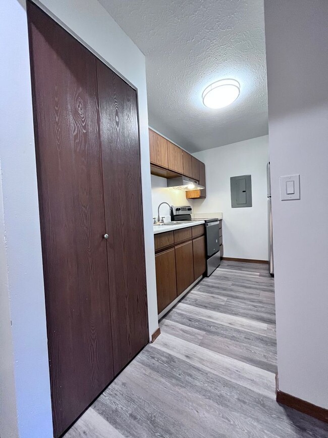 Interior Photo - Acres Crossing Apartments