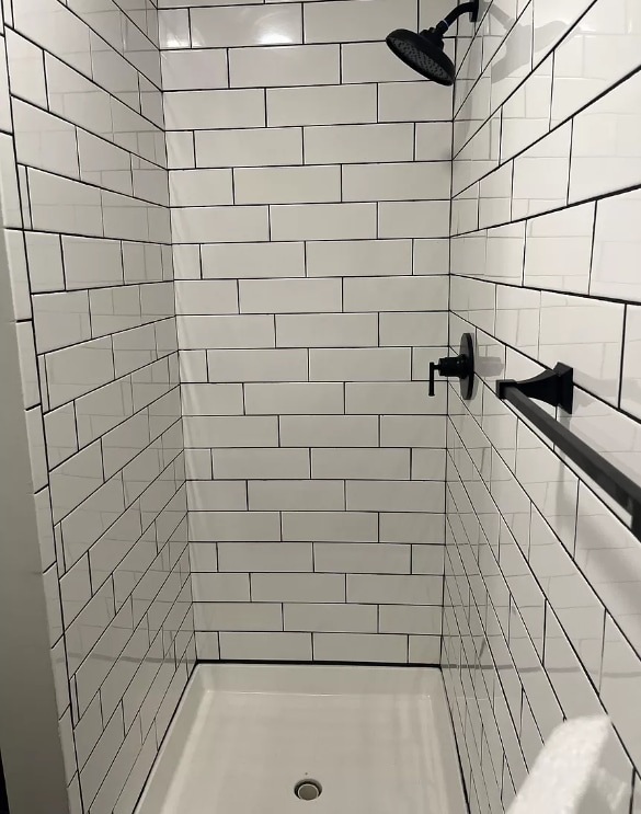 110 Hemlock St, Pittsburgh, PA 15212 House Rental in Pittsburgh, PA