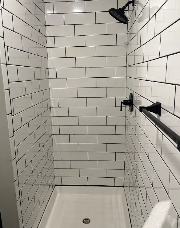 Foto del edificio - 110 Hemlock St