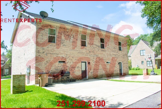 Building Photo - 6056 Sussex Dr