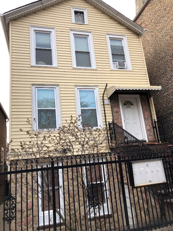 Photo - 2008 S Loomis St Apartment