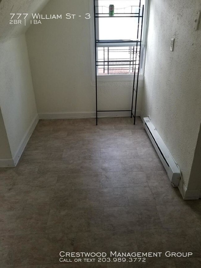 Foto del edificio - 777 William St