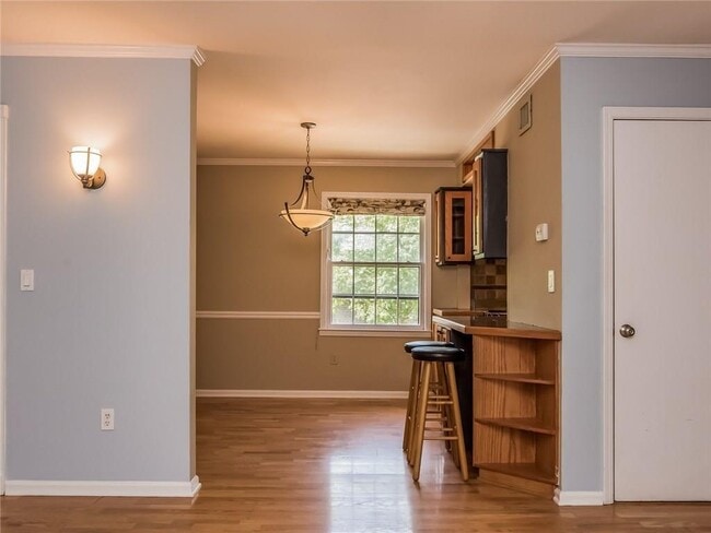 Building Photo - 59 Monet Ct NW