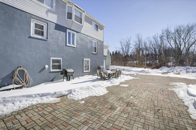 Building Photo - 55 NJ-23