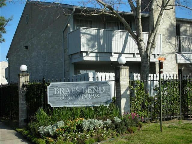 Primary Photo - 10767 Braes Bend Dr