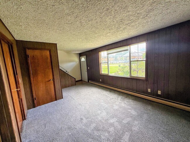 Foto del edificio - 442 Avis Ave NW