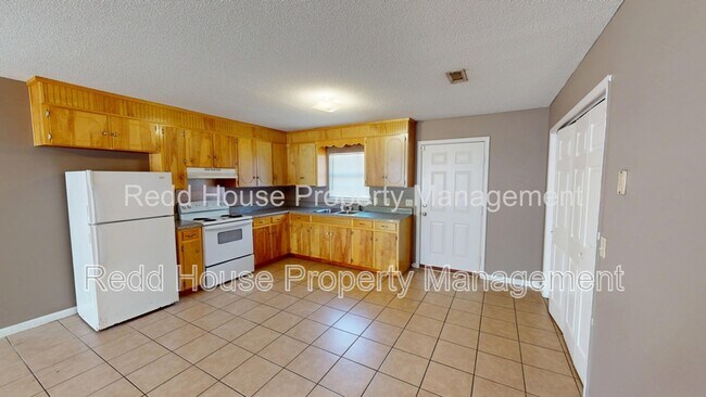 Foto del edificio - 620 N Rawls St