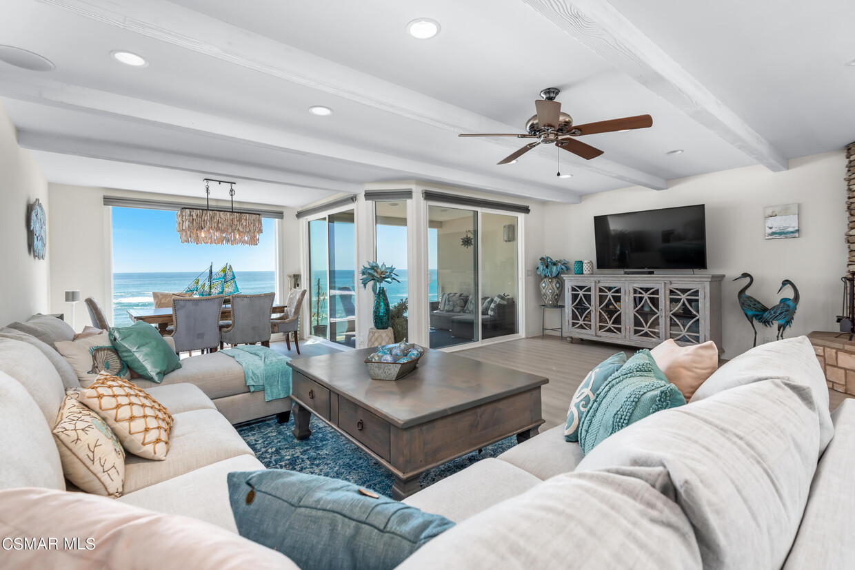 Foto principal - 11844 S Beach Club Way