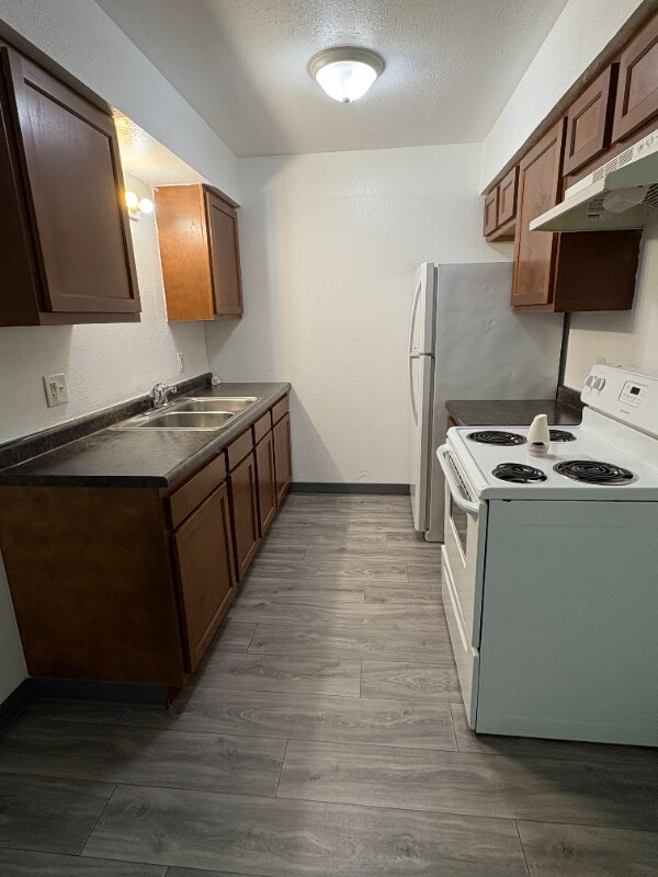 Foto principal - 685 Michigan Ave