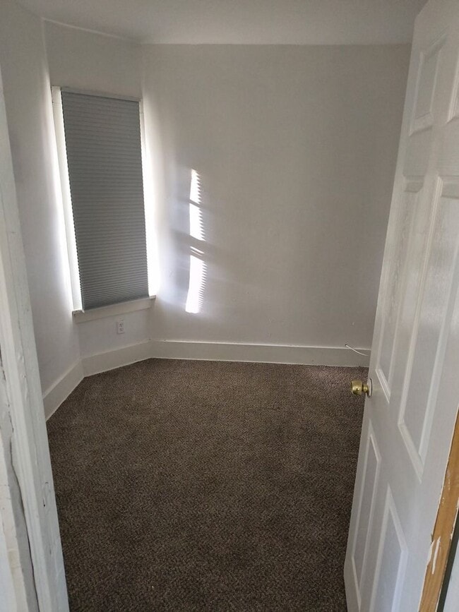 Foto del edificio - Avenue B