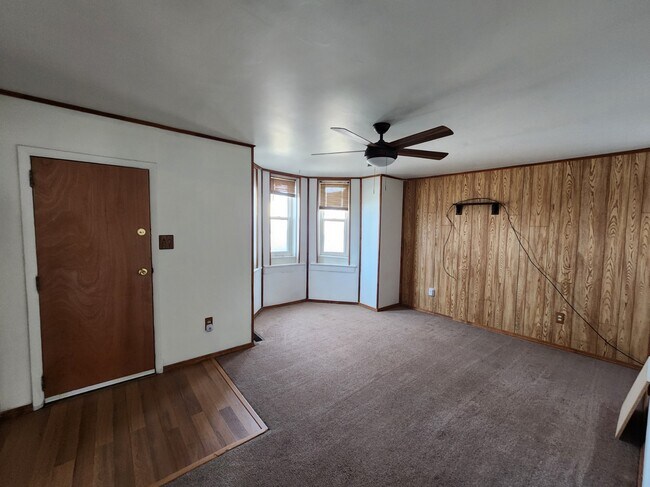 Foto del edificio - 514 4th Ave S
