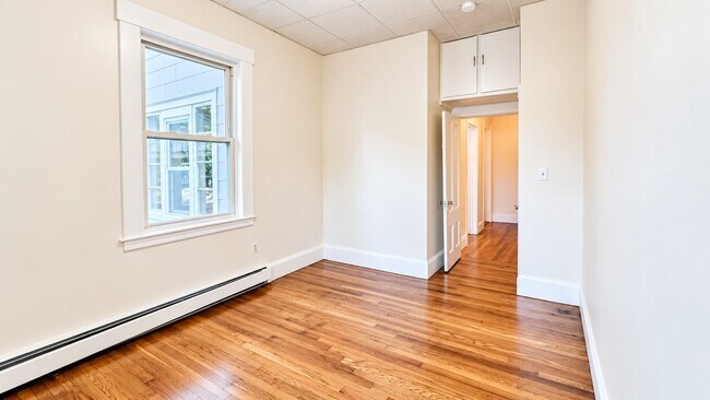 Foto del edificio - 229 Jackson St