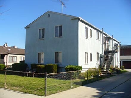 Foto principal - 16108 S. Harvard Blvd.
