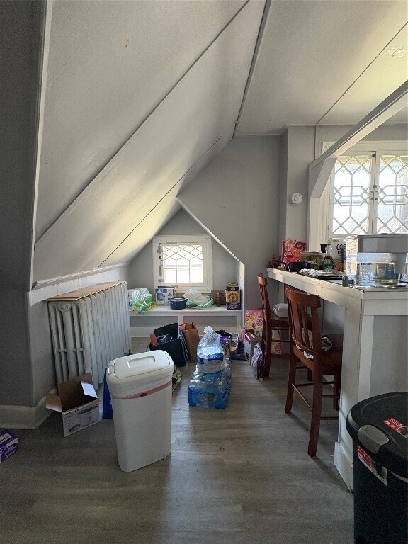 Foto del edificio - 171 Chapin St