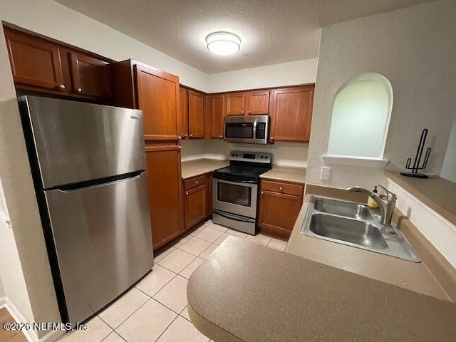 Foto del edificio - 8550 Touchton Rd