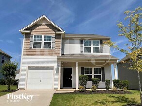 Building Photo - 2500 Red Birch Dr
