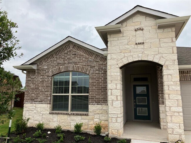 Building Photo - 18029 Trieste Dr