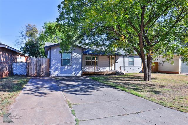 Foto del edificio - 641 Woodlawn Dr