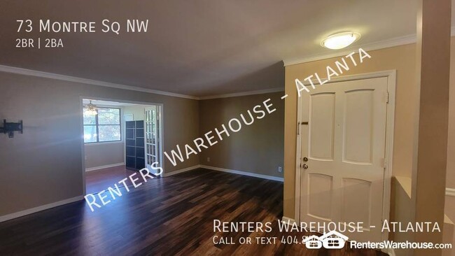 Building Photo - Rent SPECIAL! $1,685 Lease by 12/1-Spaciou...