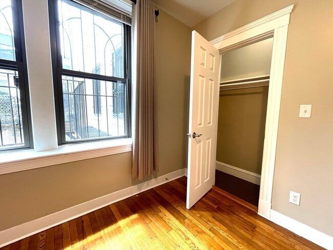 Building Photo - 660 Huntington Ave