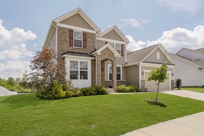 Foto del edificio - Gorgeous Westfield Home - 2800 sq ft and a...