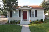 Foto principal - Beautiful 3 Bedroom Home in Orem!