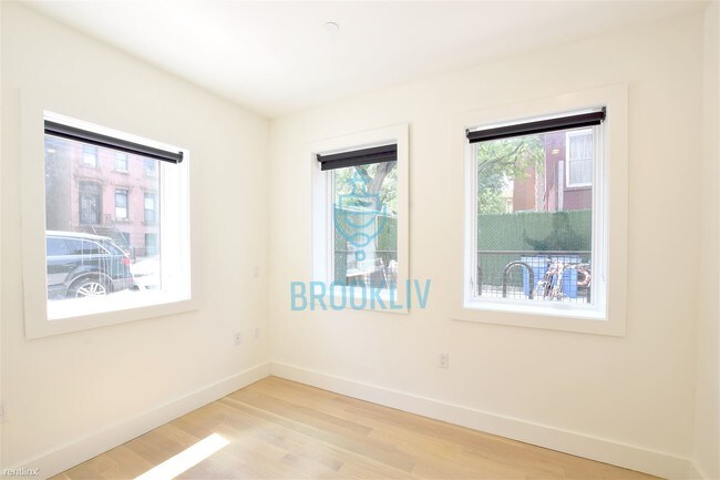 Building Photo - 1600 Sheepshead Bay Rd