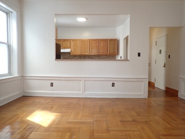 Foto del edificio - 1022 Carroll St
