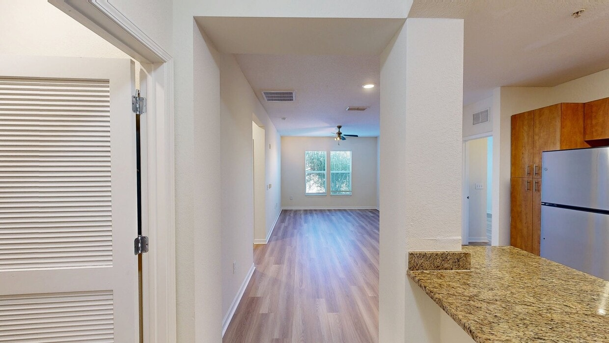 Photo - The Vintage Lofts at West End