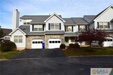 Primary Photo - 162 Salem Rd