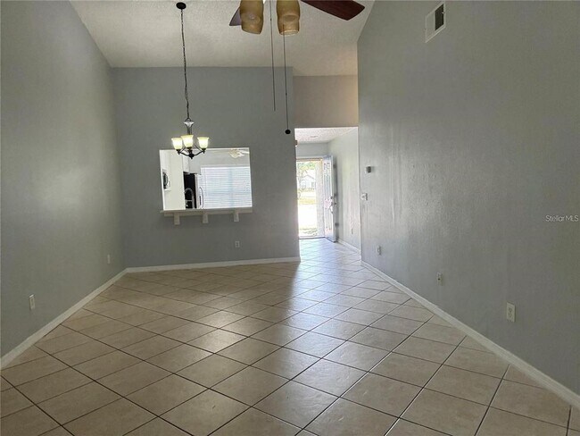 Building Photo - 2194 Cypress Bay Blvd