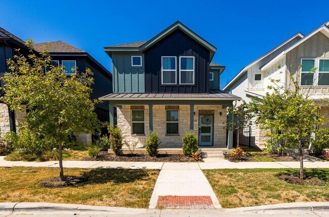 Foto del edificio - 6414 Cowman Wy