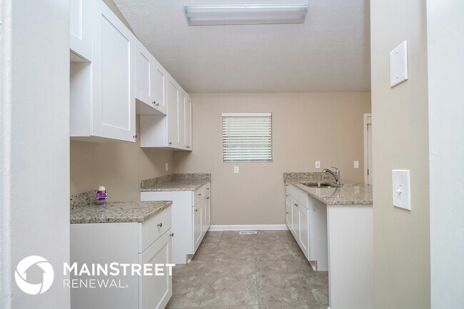 Foto del edificio - 2178 Sara Ashley Way