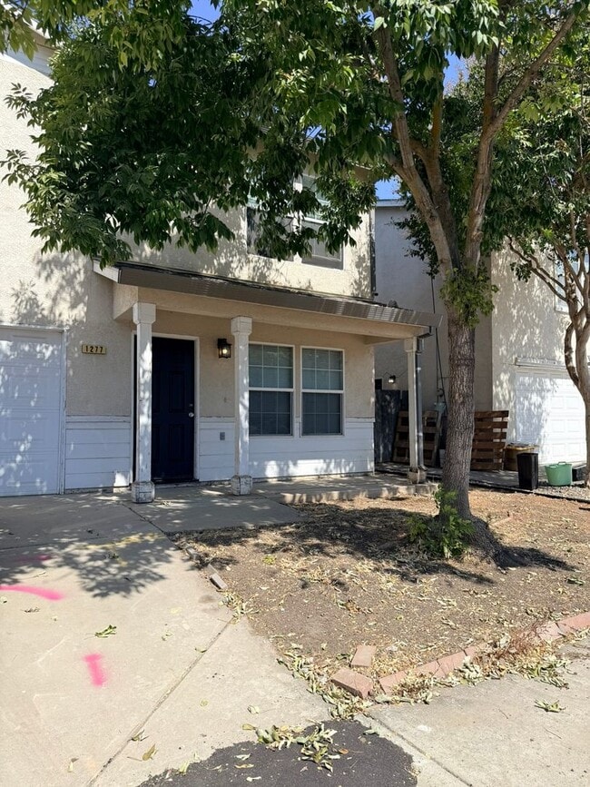 Building Photo - 1277 Sunrise Dr